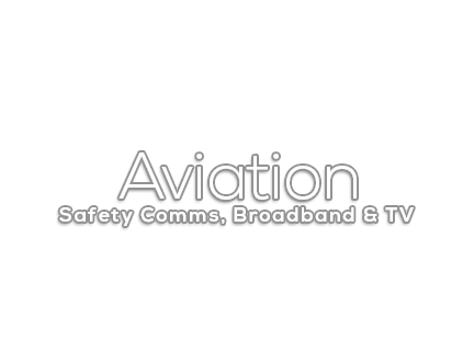 Aviation-Banner-overlay