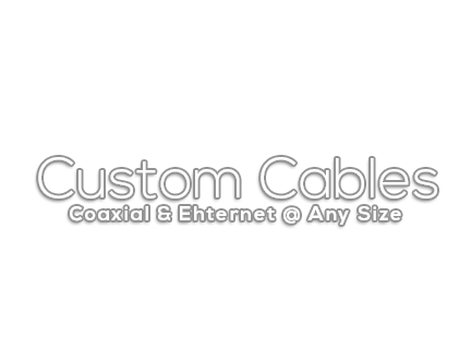 Cables-Banner-overlay