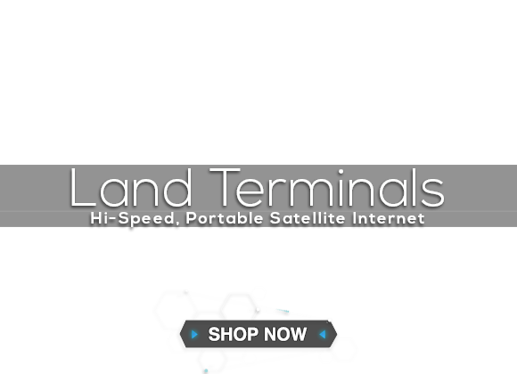 Category-LandTerminals-Overlay2