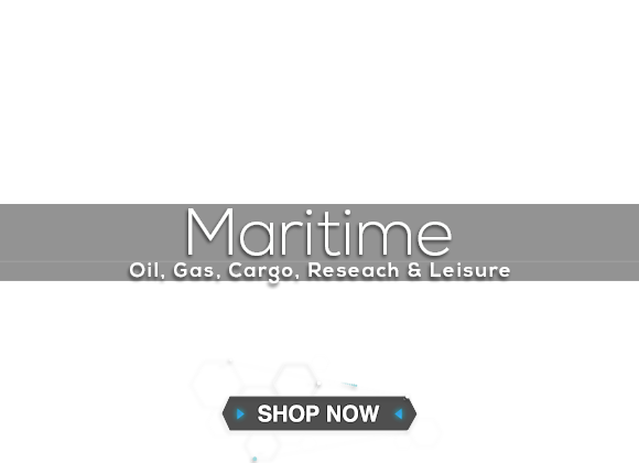 Category-Maritime-Overlay2