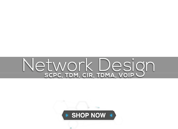 Category-NetworkDesign-Overlay2