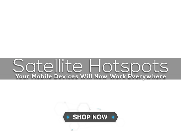 Category-SatelliteHotspots-Overlay2