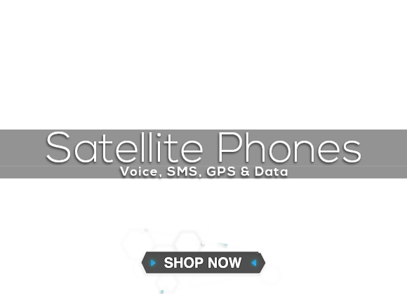 Category-SatellitePhones-Overlay2