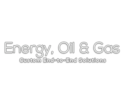 Energy-Banner-overlay