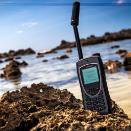 Satellite Phones Internet Sales Repairs Rentals Airtime Worldwide ...