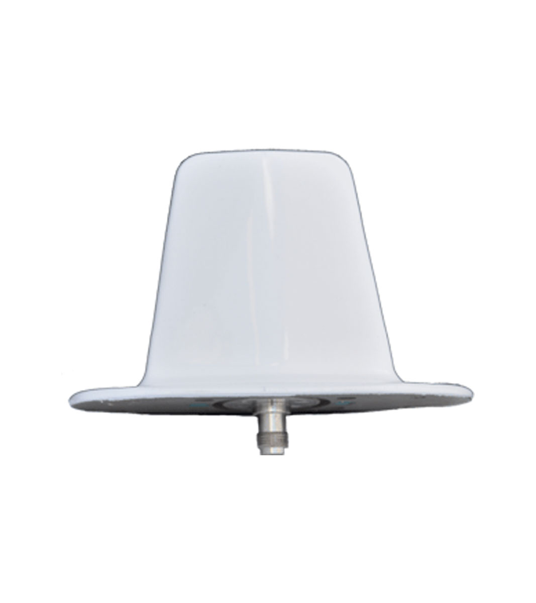 AERO AT129-1 Aviation Antenna | Apollo Satcom