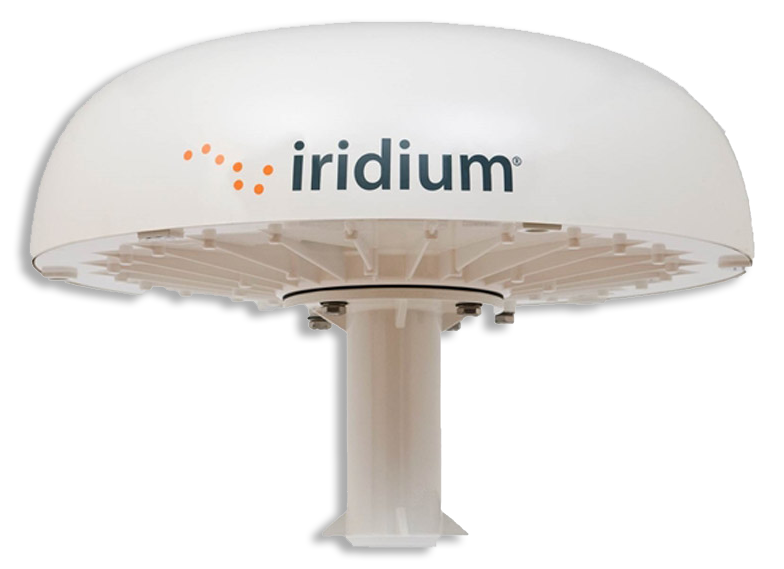 Iridium-PilotFirmwareAO12003ReleaseNotes-Device