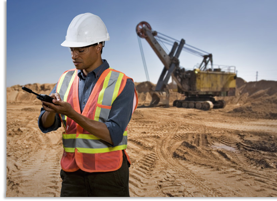Iridium Extreme - Out of Reach Mining Operation Iridium Extreme - Out of Reach Mining Operation