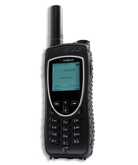 Satellite Phone Philippines - Global Communication • Apollo Satellite