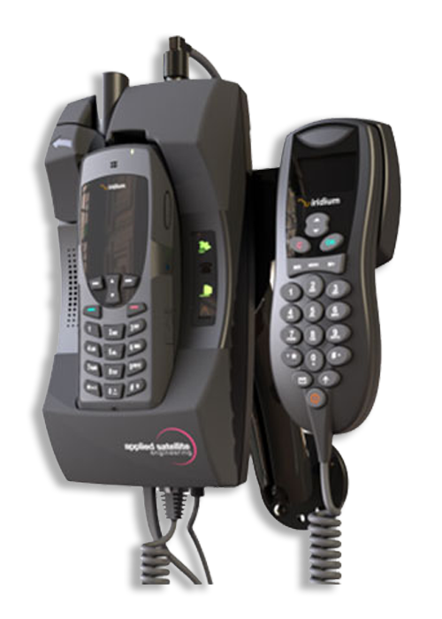 Docking Stations - ASE DK050 Docking Stations - ASE DK050