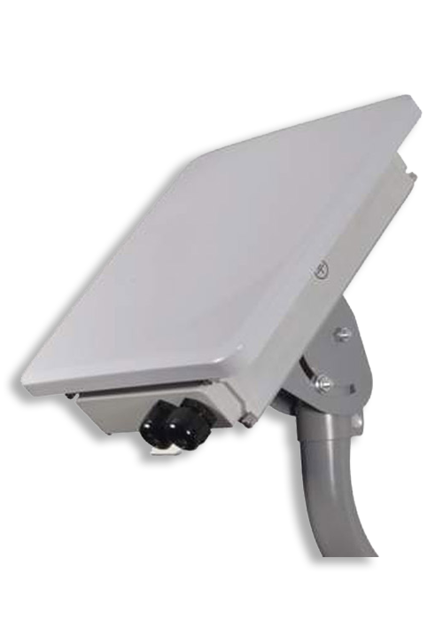 Satellite Terminals - Hughes BGAN 9502 Satellite Terminals - Hughes BGAN 9502