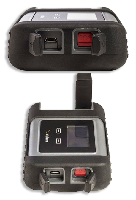 Iridium GO! - Email Money Saver - Device Image-1 Iridium GO! - Email Money Saver - Device Image-1