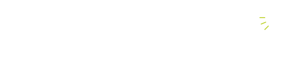 Collect Store Power