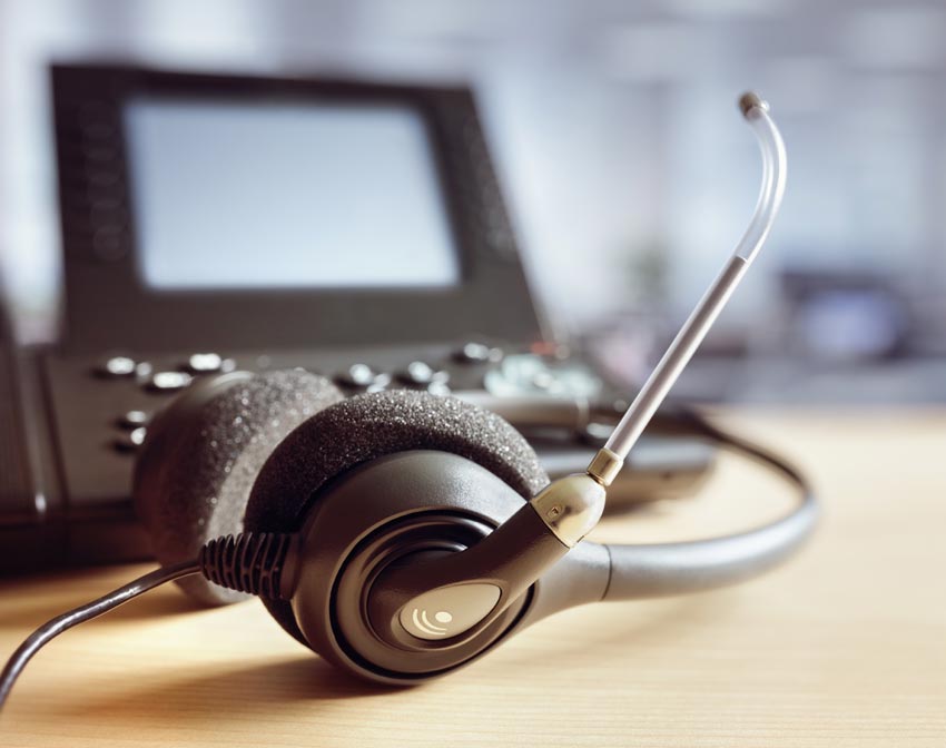 VoIP
