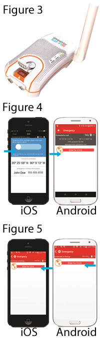 ios or Android