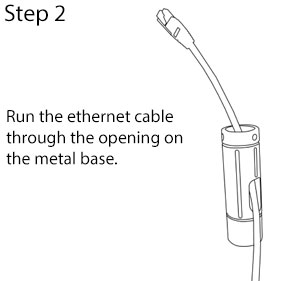 RedPort HALO WiFi Extender Quick Start Guide RedPort HALO WiFi Extender Quick Start Guide