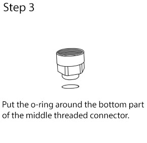 RedPort HALO WiFi Extender Quick Start Guide RedPort HALO WiFi Extender Quick Start Guide