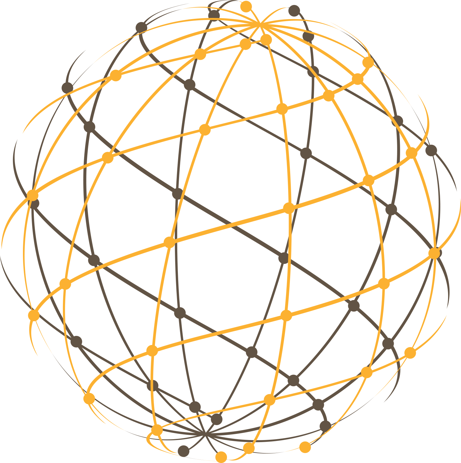 IridiumCertus-GlobalCoverage Iridium Certus Global Coverage