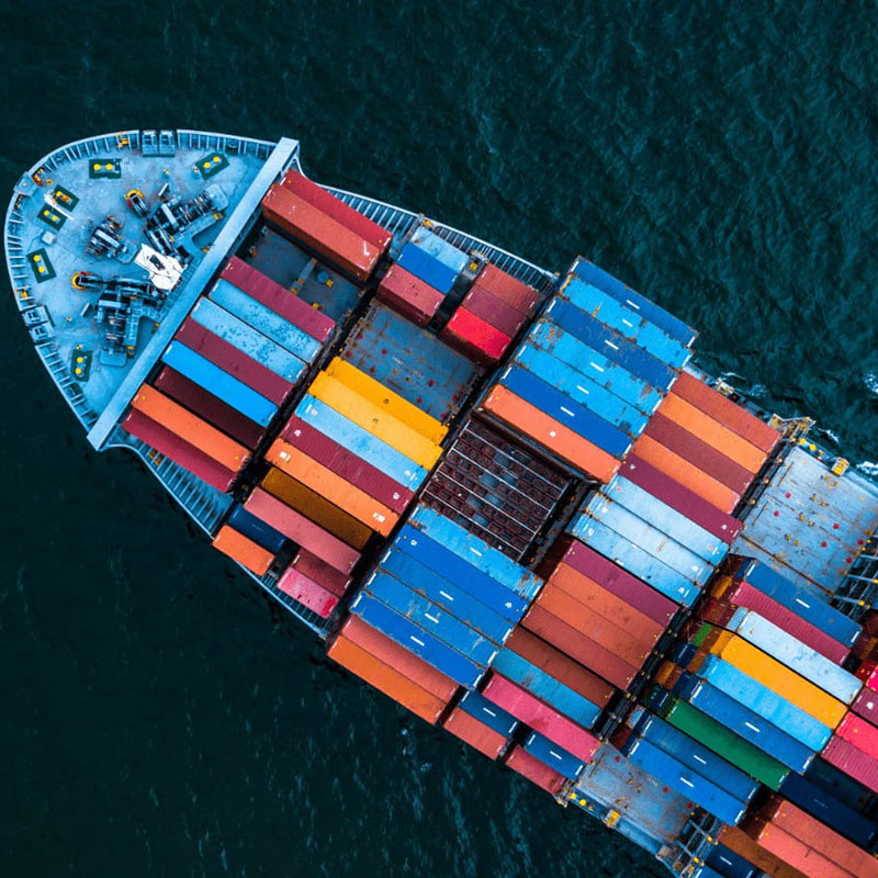 IridiumCertusMaritime Iridium Certus Maritime