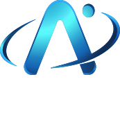 Apollo Satellite Logo - Apollo Satellite