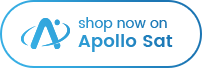Shop Now - Apollo Satellite