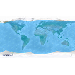 InmarsatSatellite-CoverageMap_ApolloSatellite.jpg