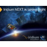 Iridium Next Brochure PDF Download