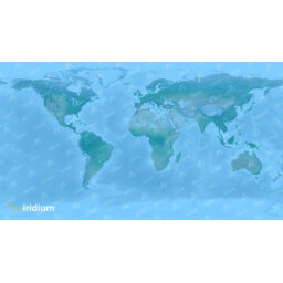 IridiumSatellite-CoverageMap_ApolloSatellite.jpg
