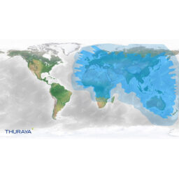 ThurayaSatellite-CoverageMap_ApolloSatellite.jpg