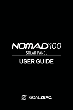 Nomad100.pdf
