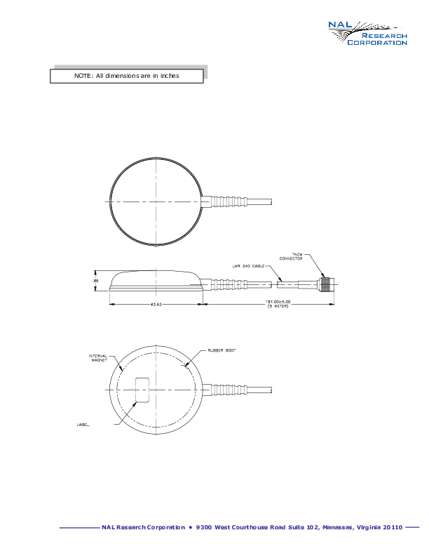 NAL-Research-SAF5340-A-CAD-Drawings.pdf