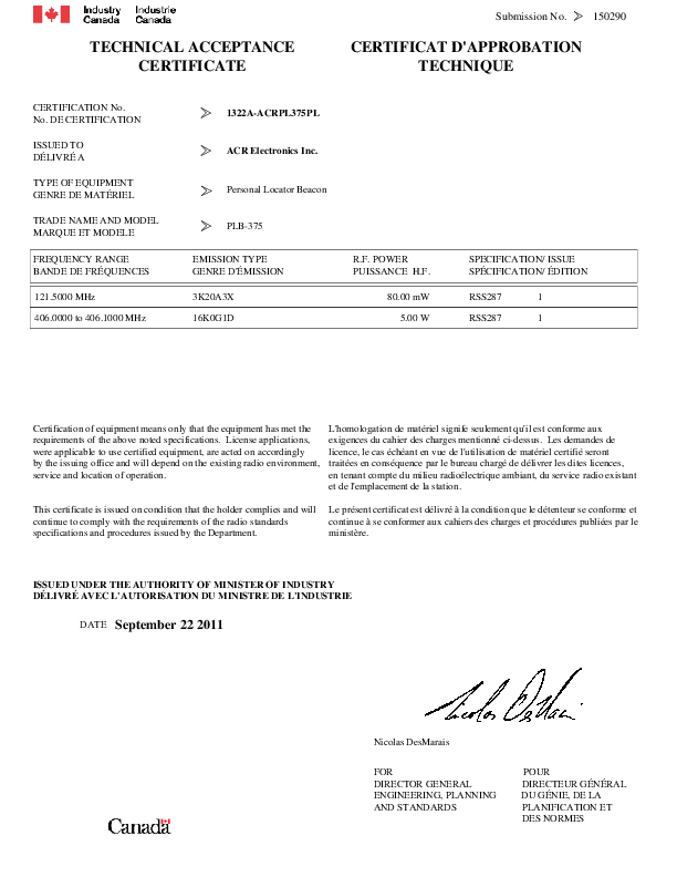 IndustryCanadaApproval.pdf