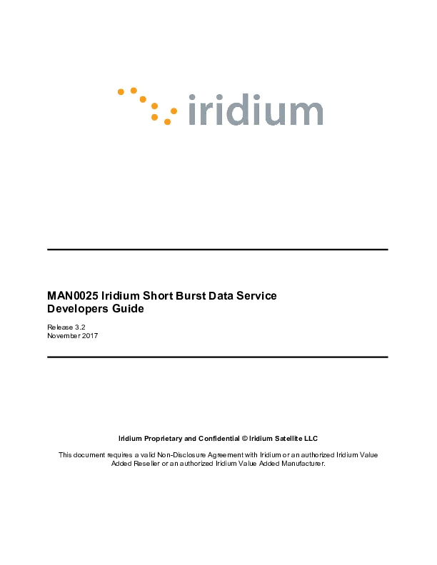 IridiumSBDDev-Guide.pdf
