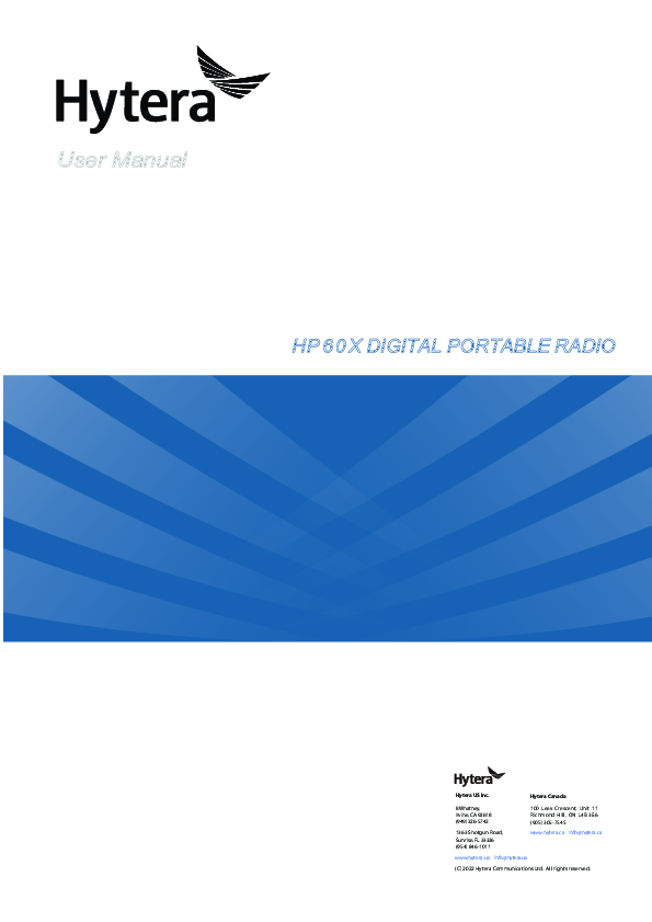 Hytera-HP60X-User-Manual.pdf