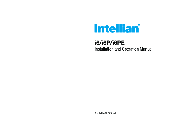 Intellian-i6-i6P-i6PE-Manual.pdf