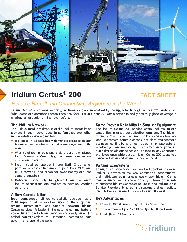 FS_Iridium_Certus_200_Fact_Sheet_June_2021.pdf