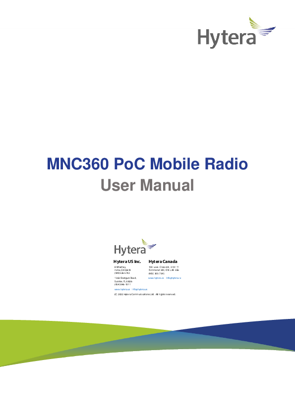 Hytera_MNC360_PoC_Mobile_Radio_User_Manual.pdf