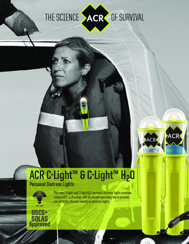 ACR-C-Light-H2OSpecsheet.pdf