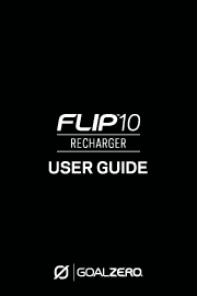 Flip10UserGuide.pdf