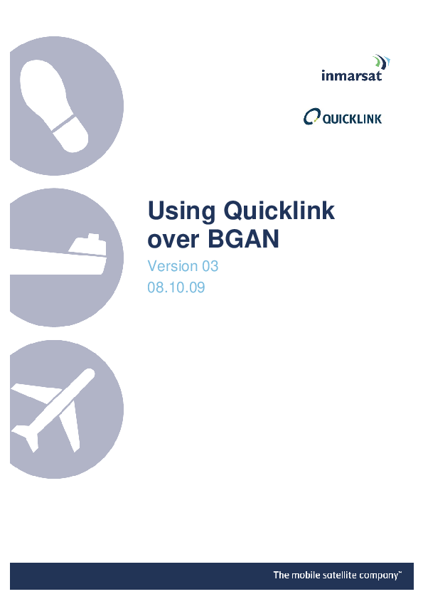 Inmarsat_Using_Quicklink_over_BGAN.pdf
