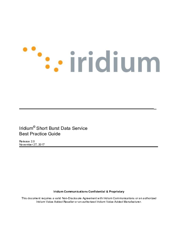 IridiumSBD-BestPracticesGuide.pdf