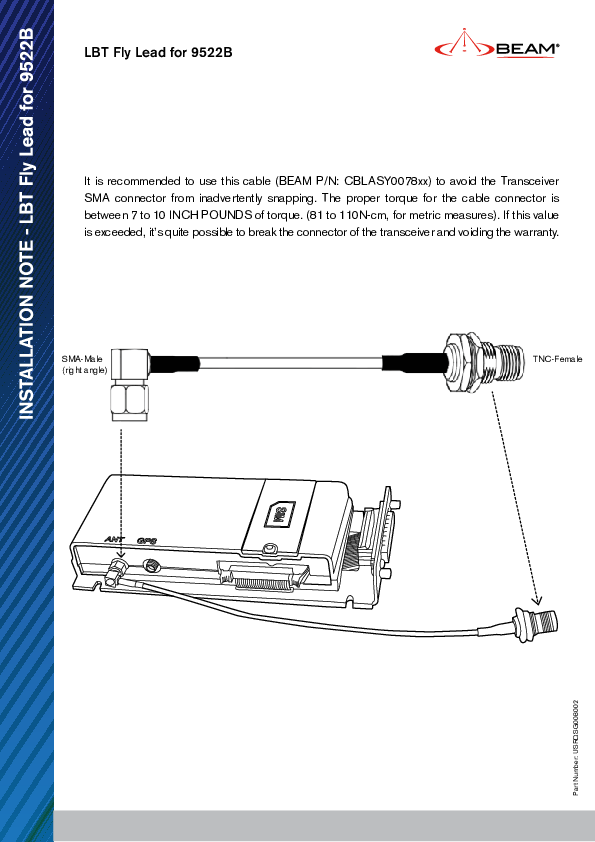 9522BTransceiver_Installation_Guide.pdf