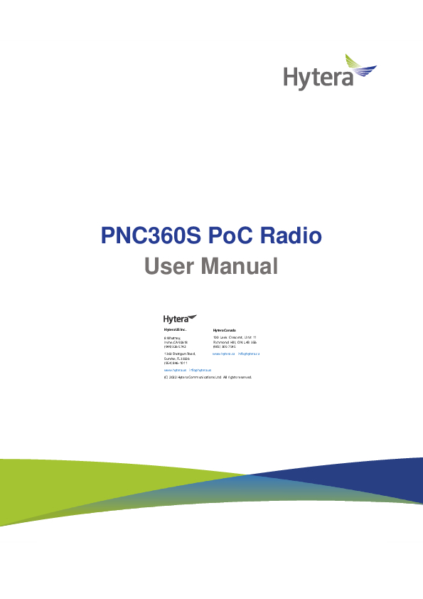Hytera_PNC360S_UserManual.pdf