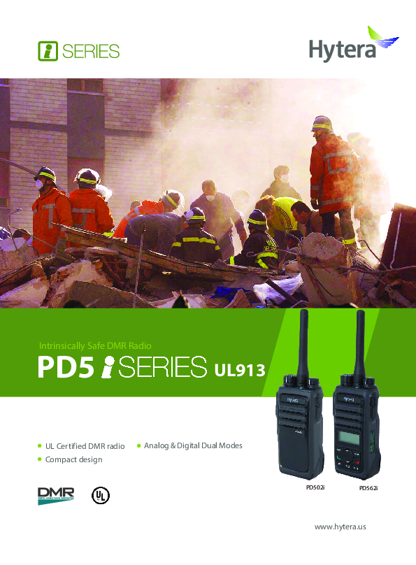 PD5i-Series-UL913_Brochure.pdf
