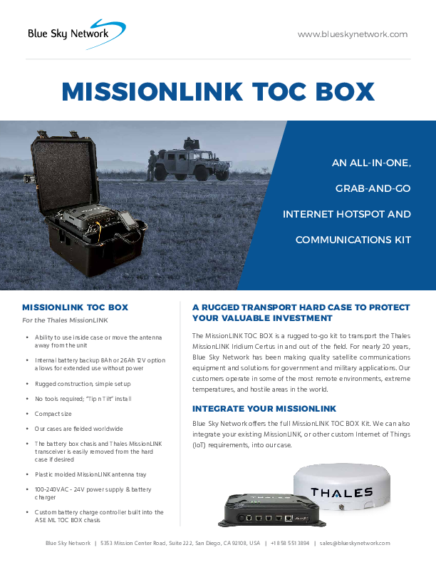 ASE-ML-TOC-BOX_BROCHURE.pdf