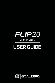 flip20-guide.pdf