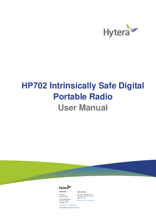 Hytera-HP702-UL913-DMR-Radio-User-Manual.pdf