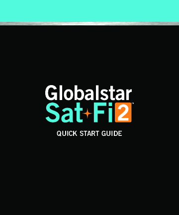 SatFi2_QuickStartGuide.pdf