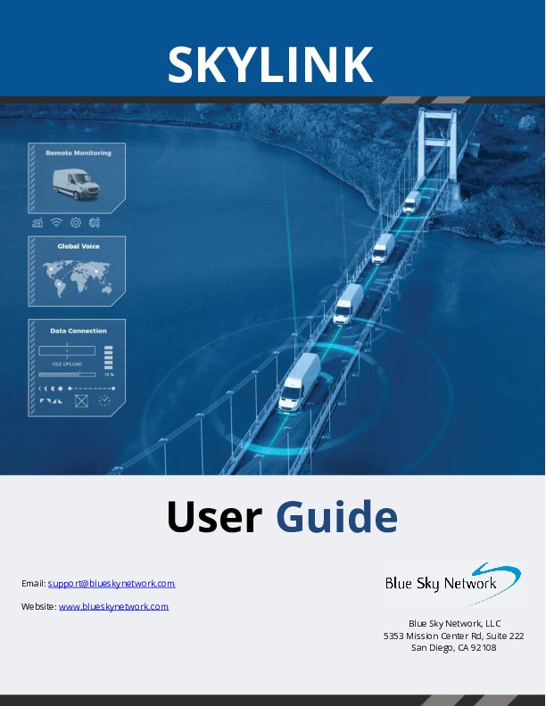 SkyLink-User-Guide.pdf