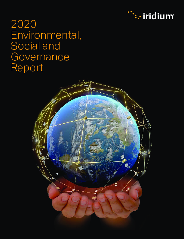 2020 ESG Report (3_29_21) LowRes.pdf